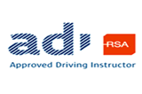 ADI REG 41882